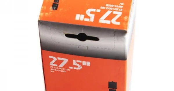 Reduceri Camera CST 27.5x1.90/2.125 valva auto